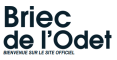 Ville de Briec de l'Odet